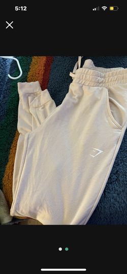 Gymshark 