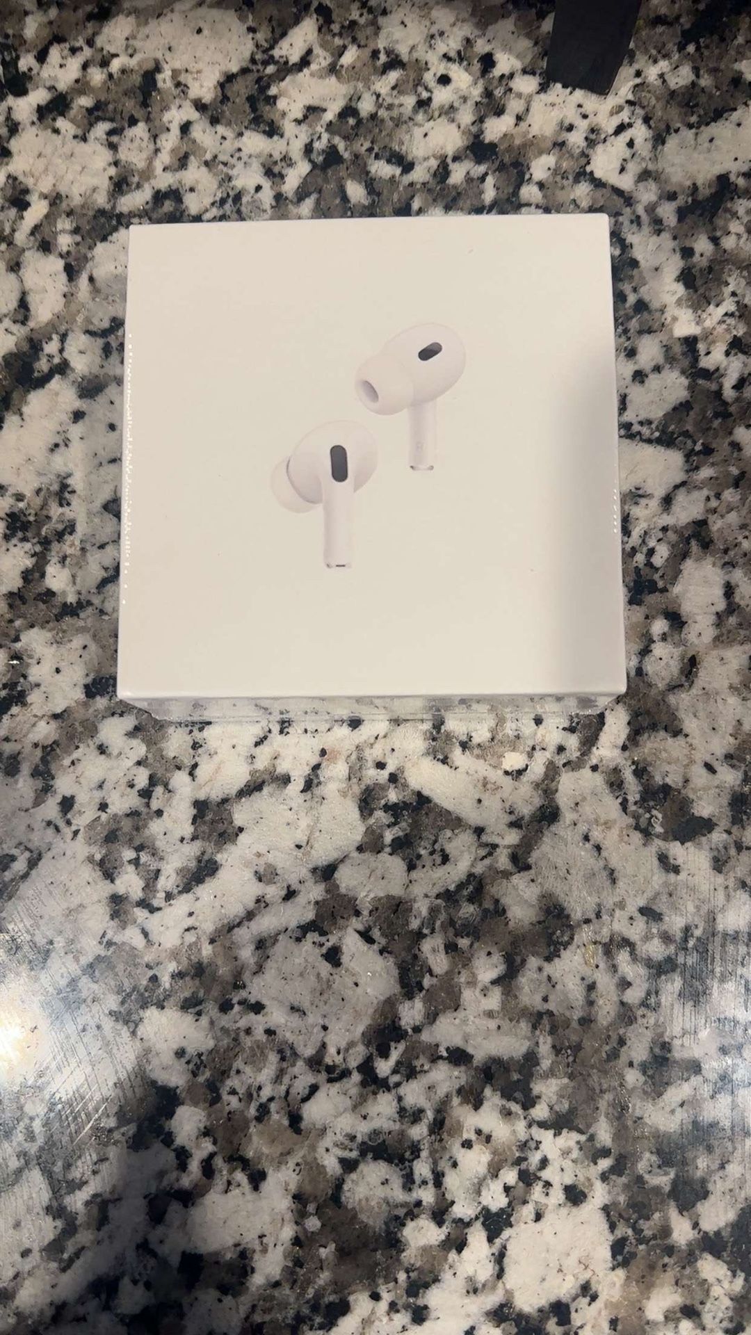 Wireless Headphones