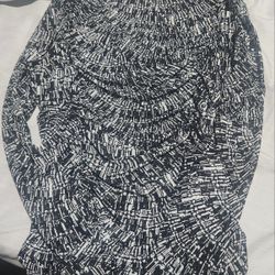 Women Shirt