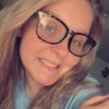 Katelyn