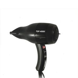 Velecta Paramount TGR 4000i Ionic Hair Blow Dryer