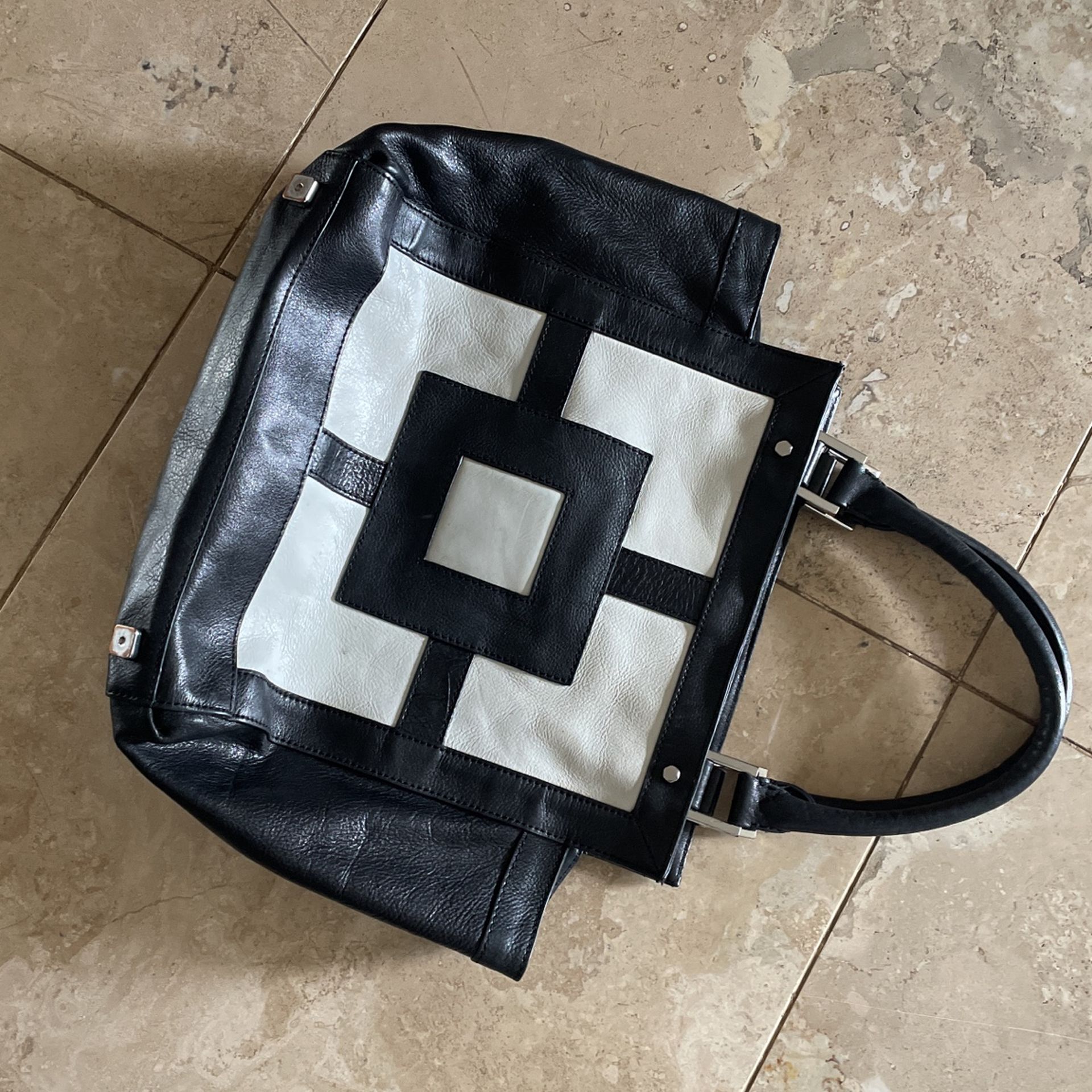 Jonathan Adler Purse