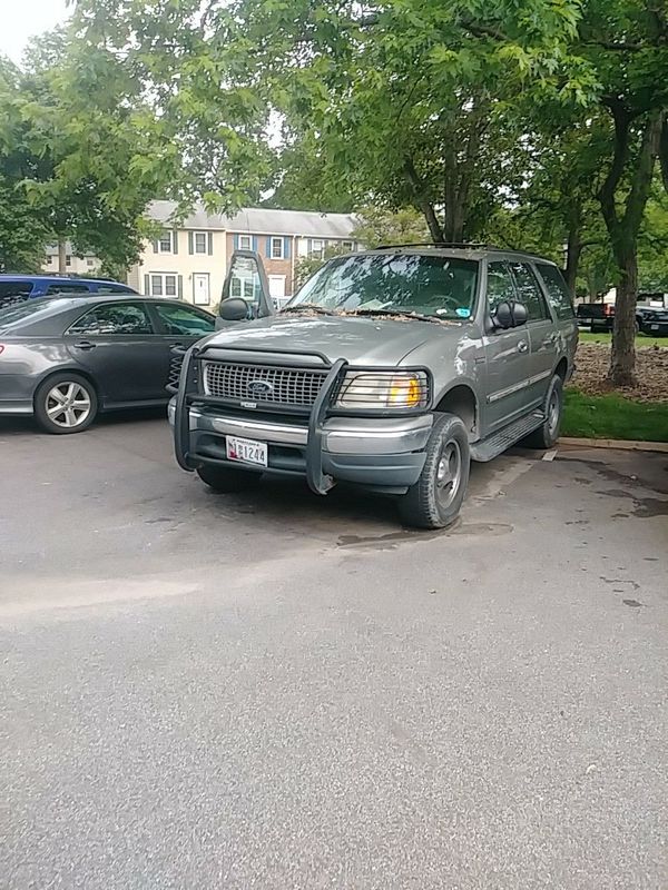 Cars Trucks For In Maryland Offerup