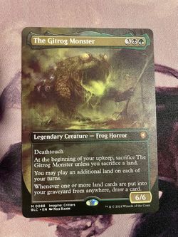 MTG Final Fantasy/Bloomburrow Cards - See Description for Sale in Lathrop, CA - OfferUp MTG Final Fantasy/Bloomburrow Cards - See Description for Sale in Lathrop, CA - OfferUp