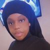 Tiara Johnson