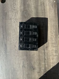 OEM Sr20det Ignition Coils