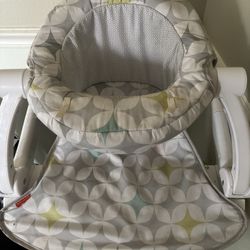 Baby Seat