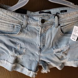 Teen/Adult New! Clothes