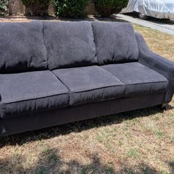 Free Couch