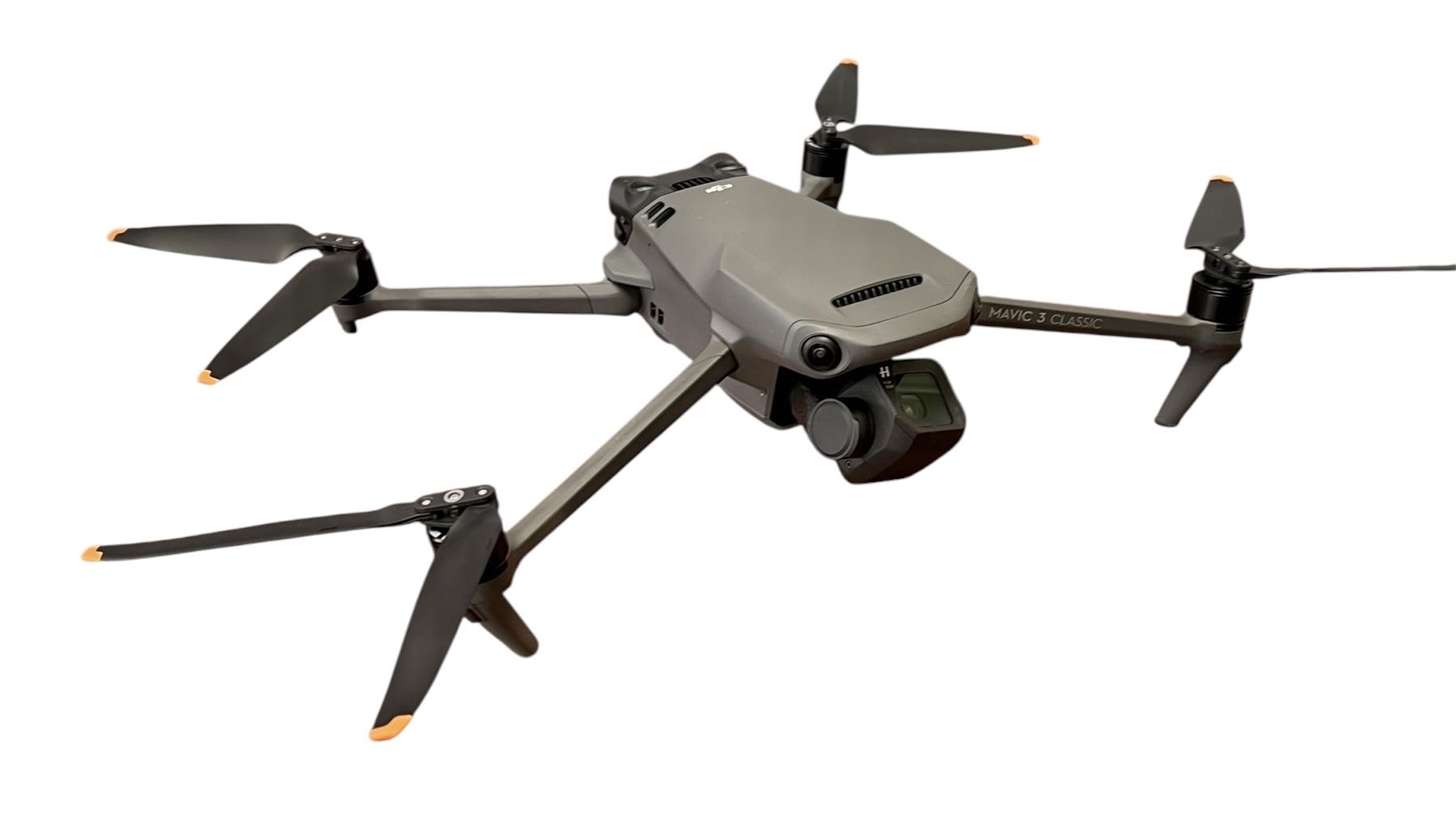 Mavic 3 DJI Mavic 3 Classic