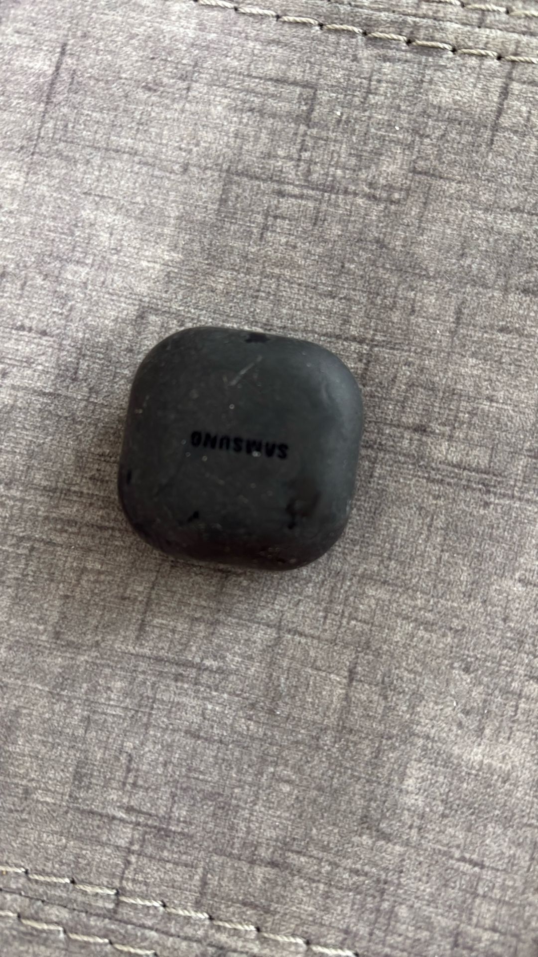 Samsung Buds2 Pro