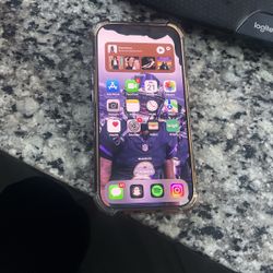 iphone 16 pro 256 gb