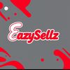 EazySells