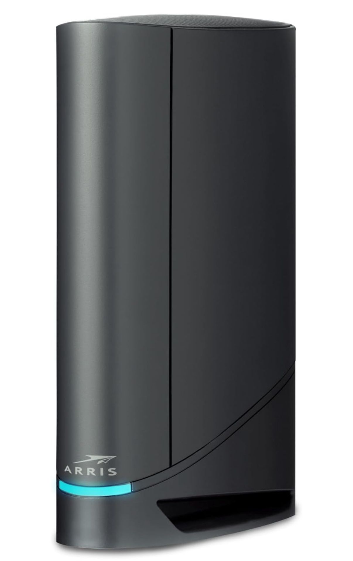 Arris Router Plus Modem