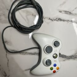 Controller 
