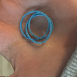 Rubber band