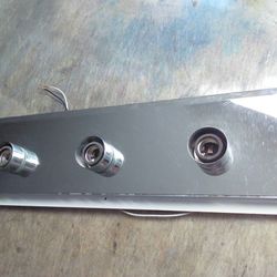 Lights for Bathroom Cabinet