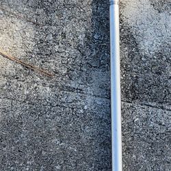 Golf Ball Retriever Stick. $10