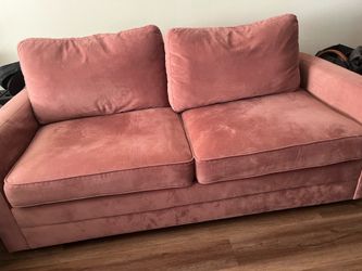 Sofa bed queen size