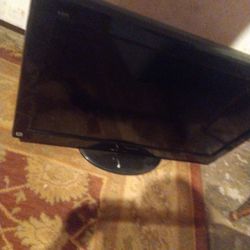Panasonic tv work good no problem 20 bucks