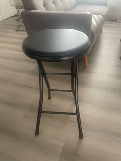 Stool