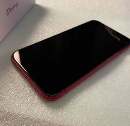 Brand New Hardly Used I Got Another Phone