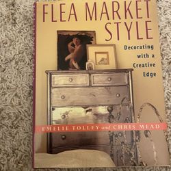 Home decor / Decor Style Books