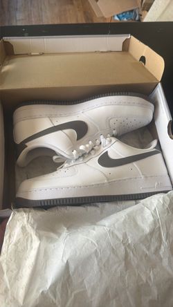 Air Force 1 “07