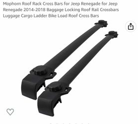 Car Roof Racks