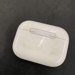 Apple Airpods Pro
