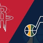 Rocket Tickets 🚀🚀🚀