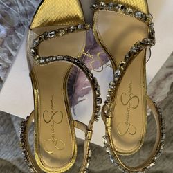 Jessica Simpson