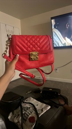Cartera