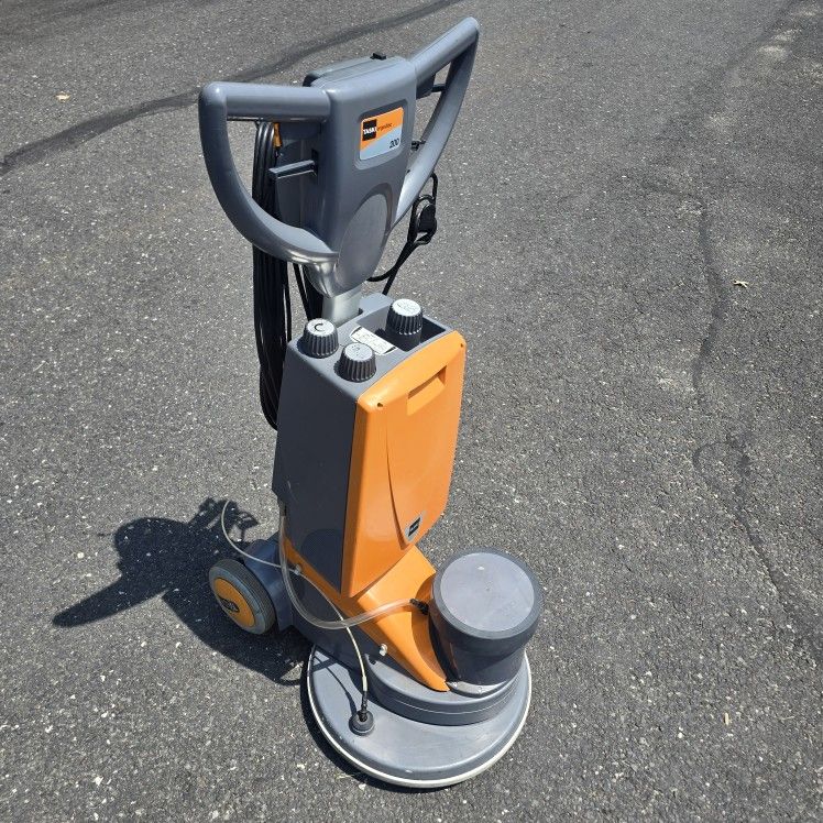 Taski ERGODISC 200