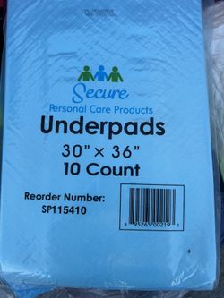 Underpass