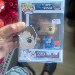 Funko 