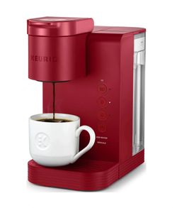Keurig