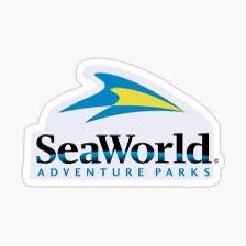 SeaWorld, Aquatica, Busch Gardens Or Adventure Island Tickets+ Parking