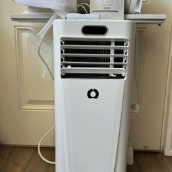 Portable Air Conditioner 