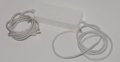 Apple Mac Mini Charger