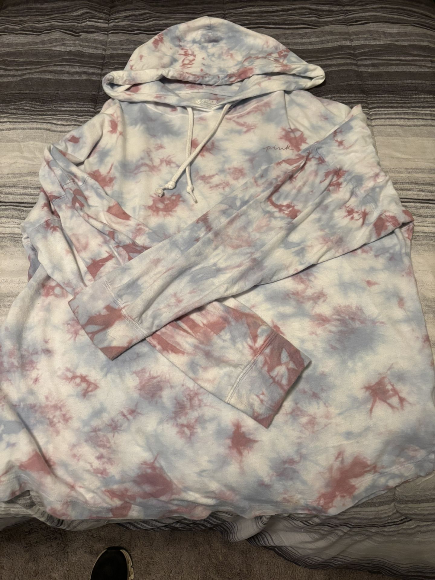 shirt/jacket