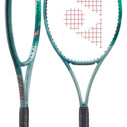 Yonex Percept 97H 