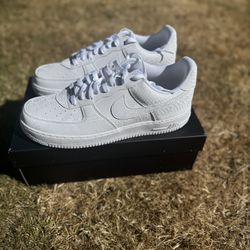 Nike AF1 Kobe