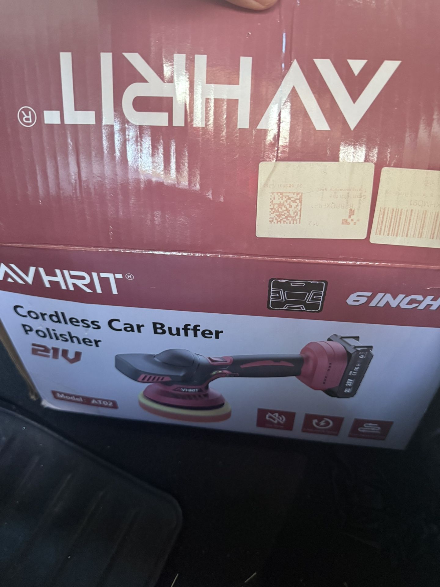 Beginner Paint Correction Kit