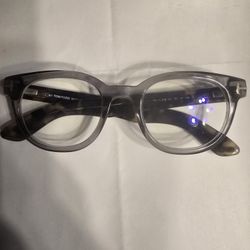 TOM FORD FRAME 