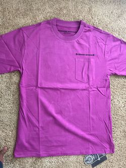 Ch Matty boy t-shirt