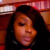 Imani