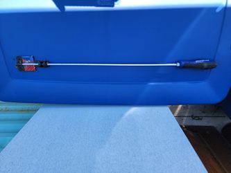 2ft Phillips Screw Driver