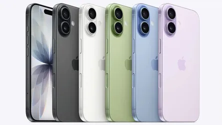 Iphone 17 Promo $0