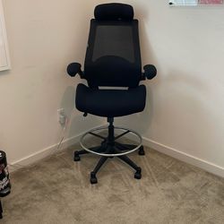 BOLISS computer office chair
